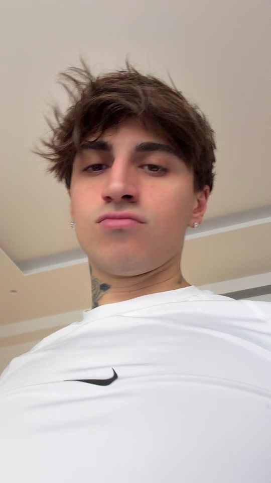 TikTok video thumbnail by sicklukex2000