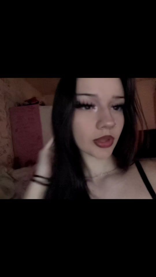 TikTok video thumbnail by l4mebitcvh