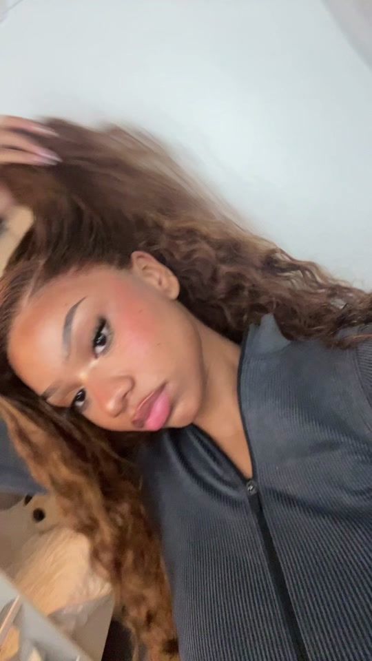TikTok video thumbnail by alssn_b