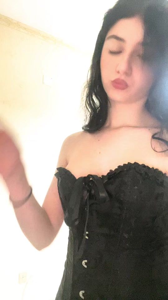 TikTok video thumbnail by sabrina.gioscio