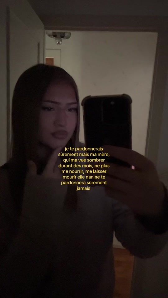 TikTok video thumbnail by alycia_mlt