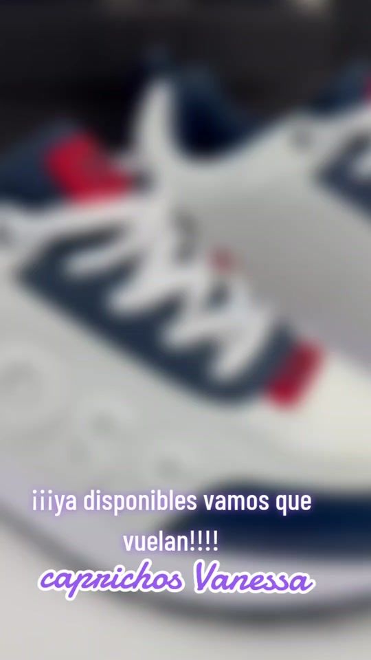 TikTok video thumbnail by soloindia_