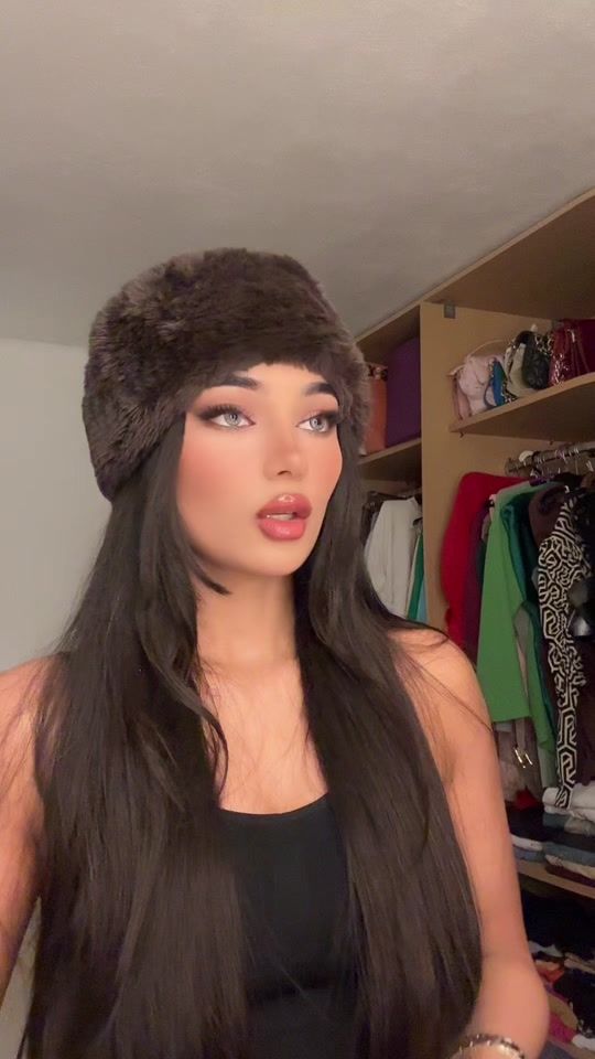 TikTok video thumbnail by atina79