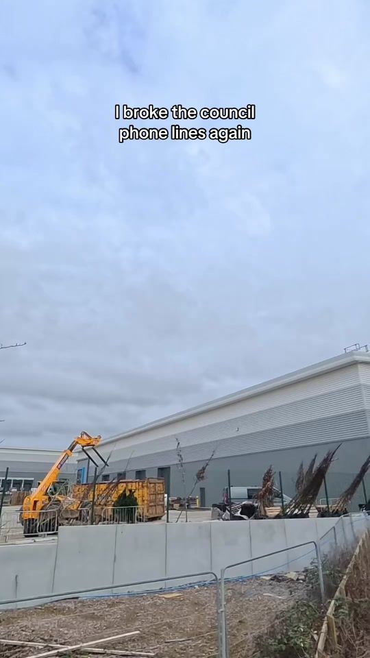 TikTok video thumbnail by zoebreadtok