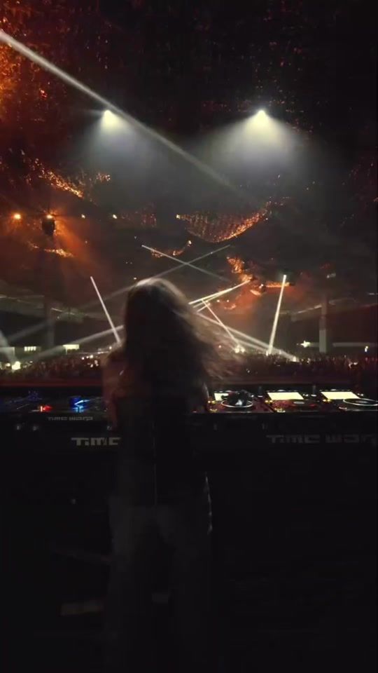 TikTok video thumbnail by techno.music.for.l