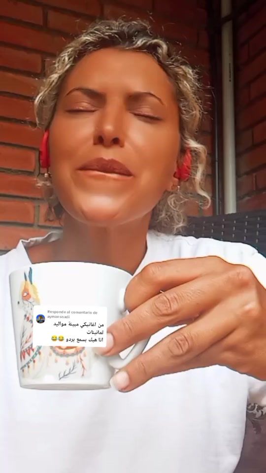 TikTok video thumbnail by noranora86n
