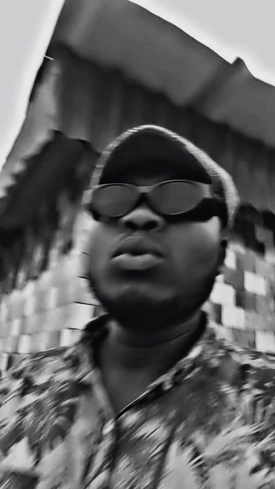 TikTok video thumbnail by original_johnny_braise