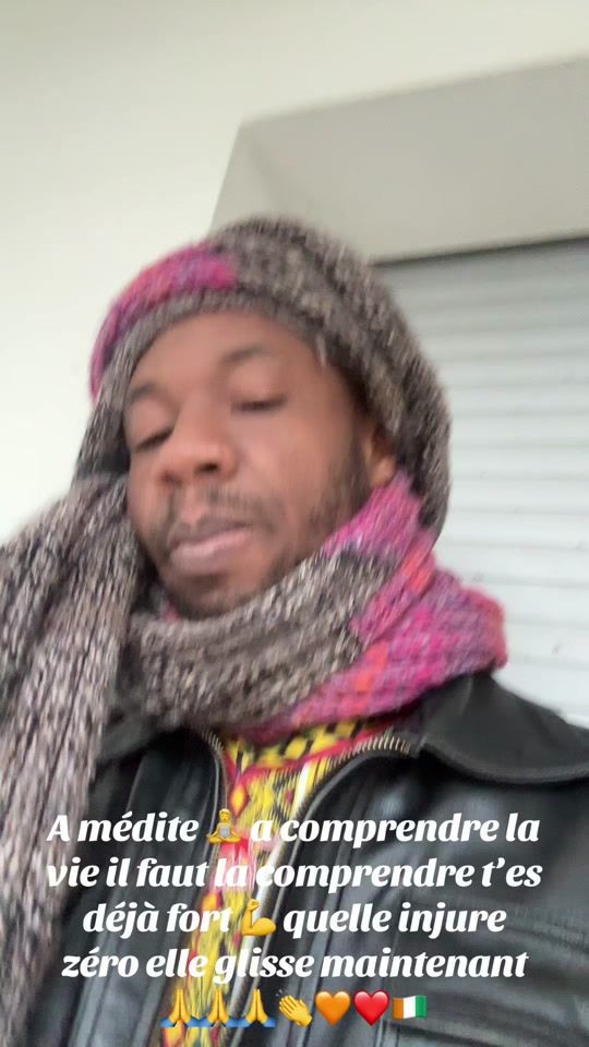 TikTok video thumbnail by toumbarek2