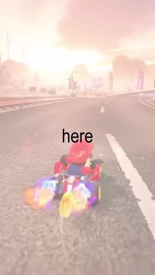 TikTok video thumbnail by elsaxmind
