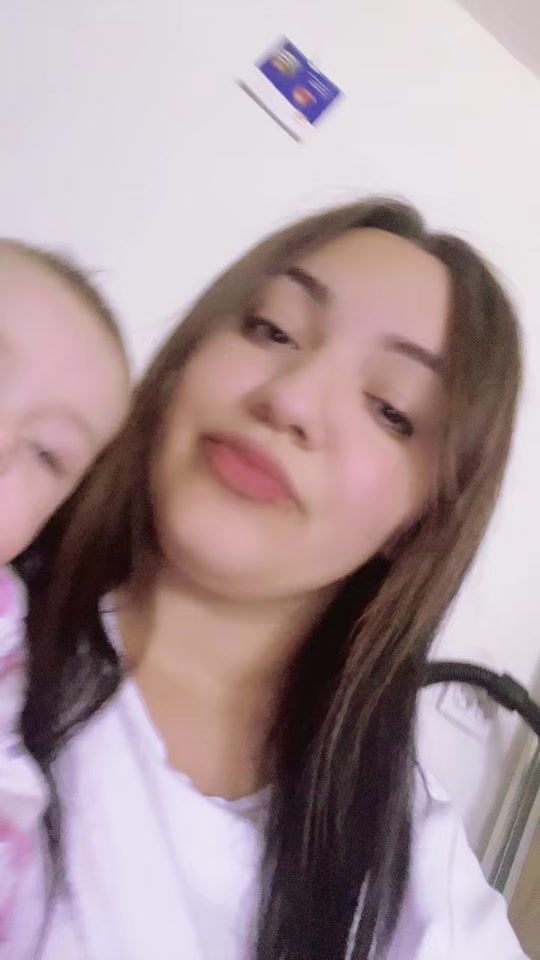 TikTok video thumbnail by elielii09