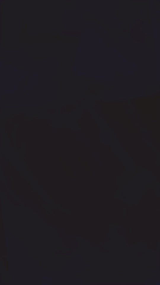 TikTok video thumbnail by fanpageleorosioridenisa
