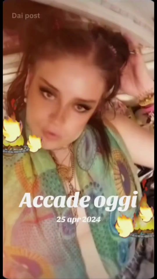 TikTok video thumbnail by raffyraffy71