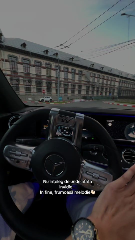 TikTok video thumbnail by mbz_run