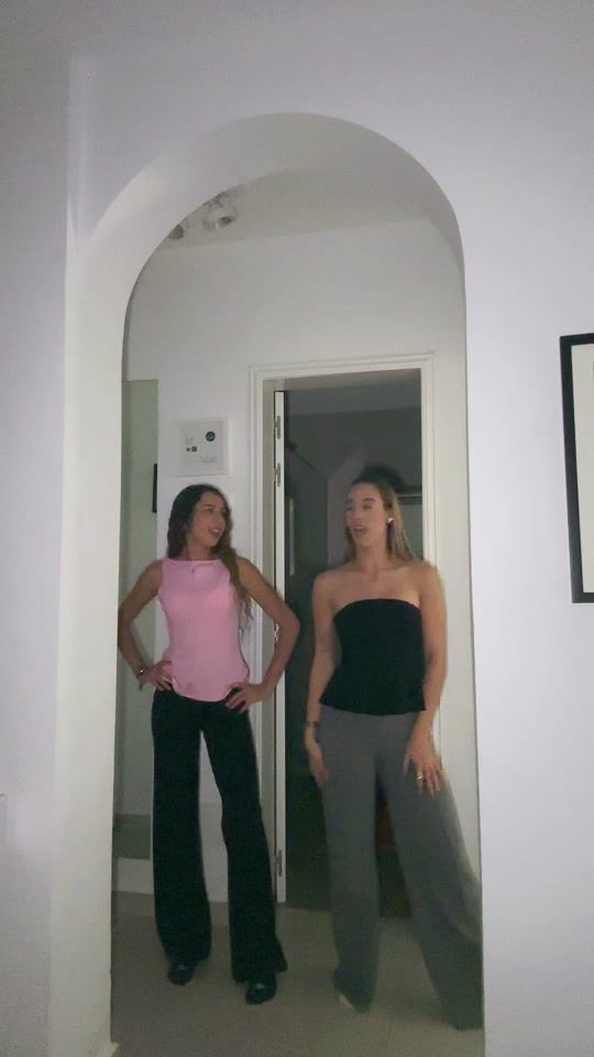 TikTok video thumbnail by dosrubiassinfiltro
