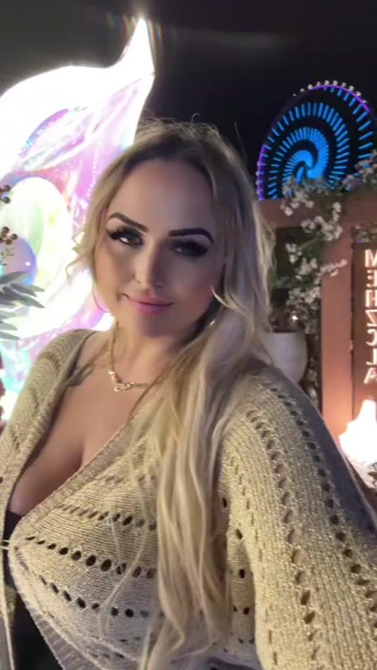 TikTok video thumbnail by maribelldelsole