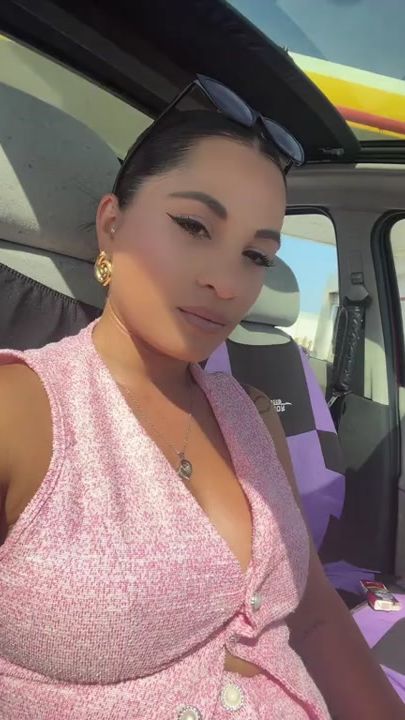 TikTok video thumbnail by ninamaria_29