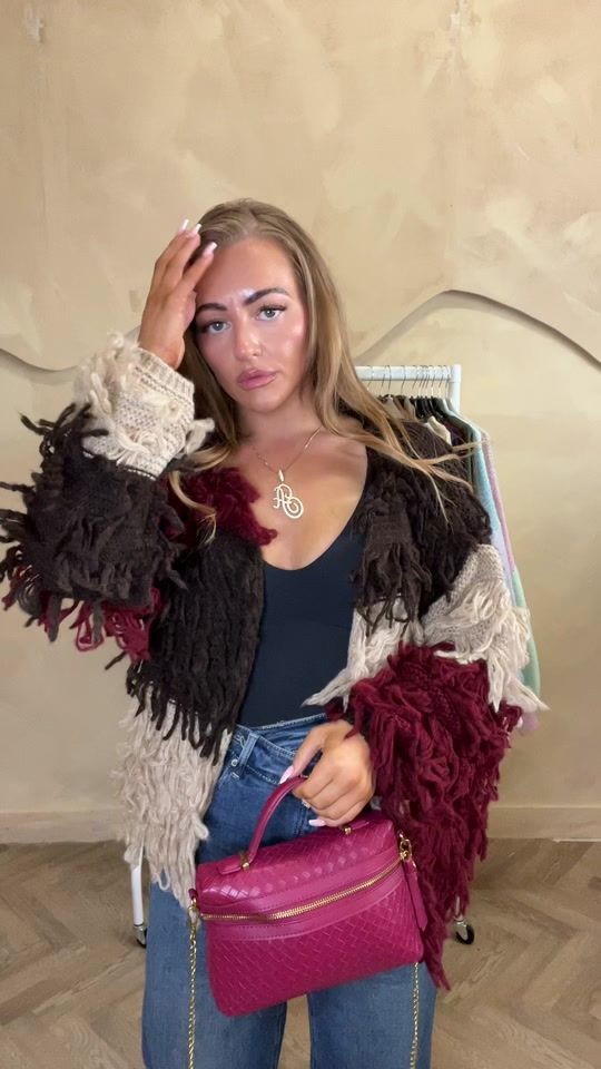 TikTok video thumbnail by sugarislandclothing