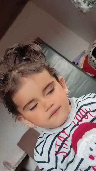 TikTok video thumbnail by geryanamonte06