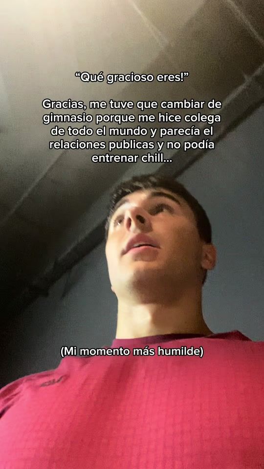 TikTok video thumbnail by soyignagut