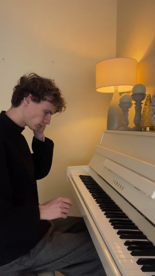 TikTok video thumbnail by valentin.prnt