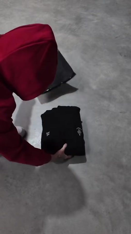 TikTok video thumbnail by fastusedd.ch