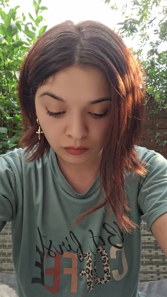 TikTok video thumbnail by adelina150192