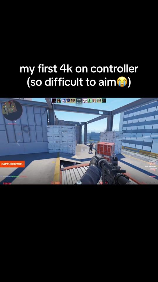 TikTok video thumbnail by timpatchz