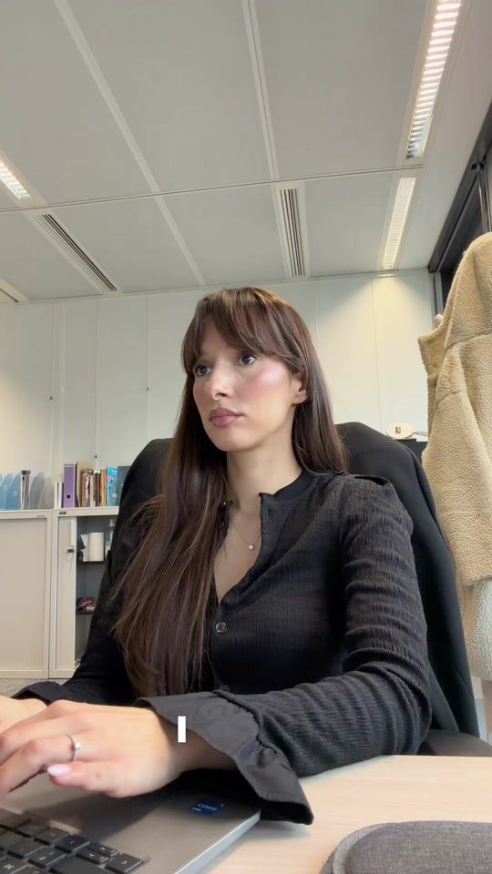 TikTok video thumbnail by camelia.kbl
