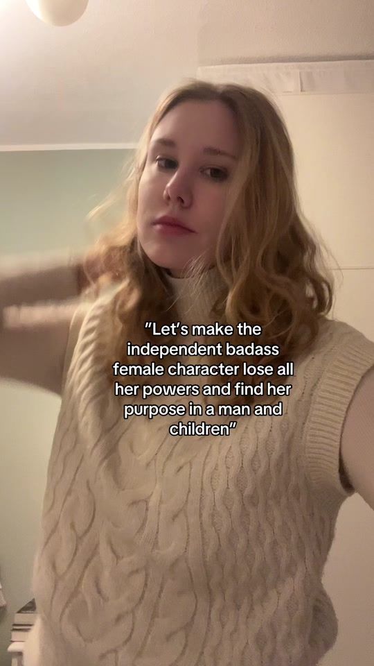 TikTok video thumbnail by hansusbooks