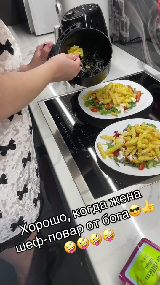 TikTok video thumbnail by edgar500