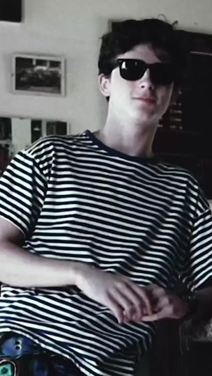 TikTok video thumbnail by jstntlfx