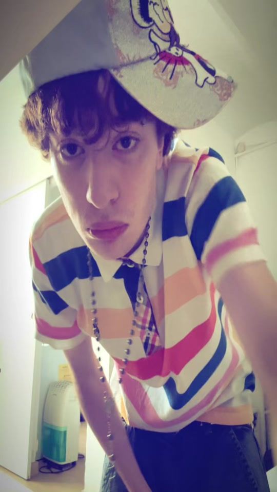TikTok video thumbnail by jjaaann.44