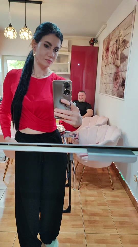 TikTok video thumbnail by zuzicm05
