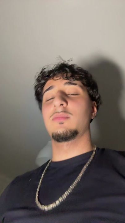 TikTok video thumbnail by ekooo_42