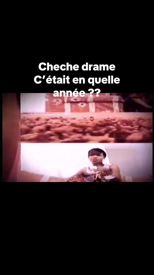 TikTok video thumbnail by sekonidonko5