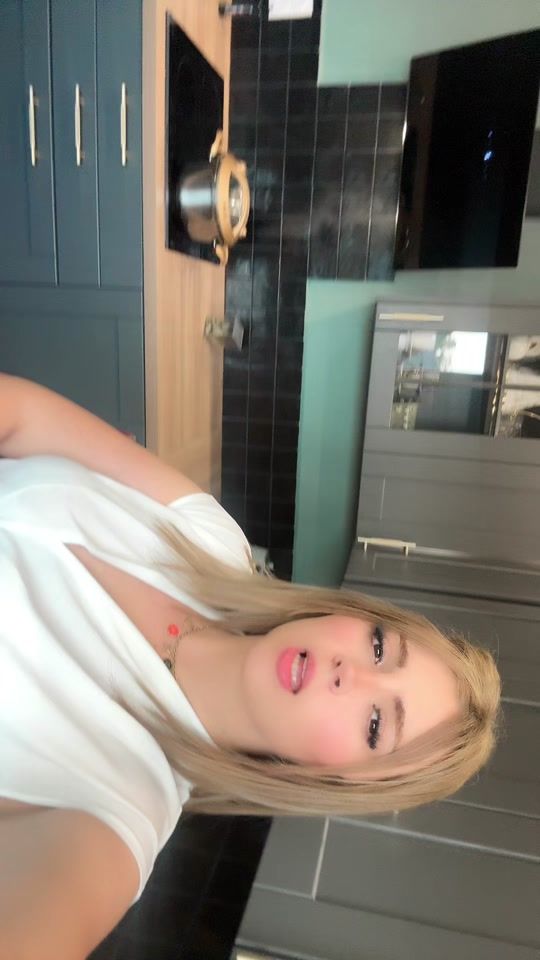 TikTok video thumbnail by rimns29