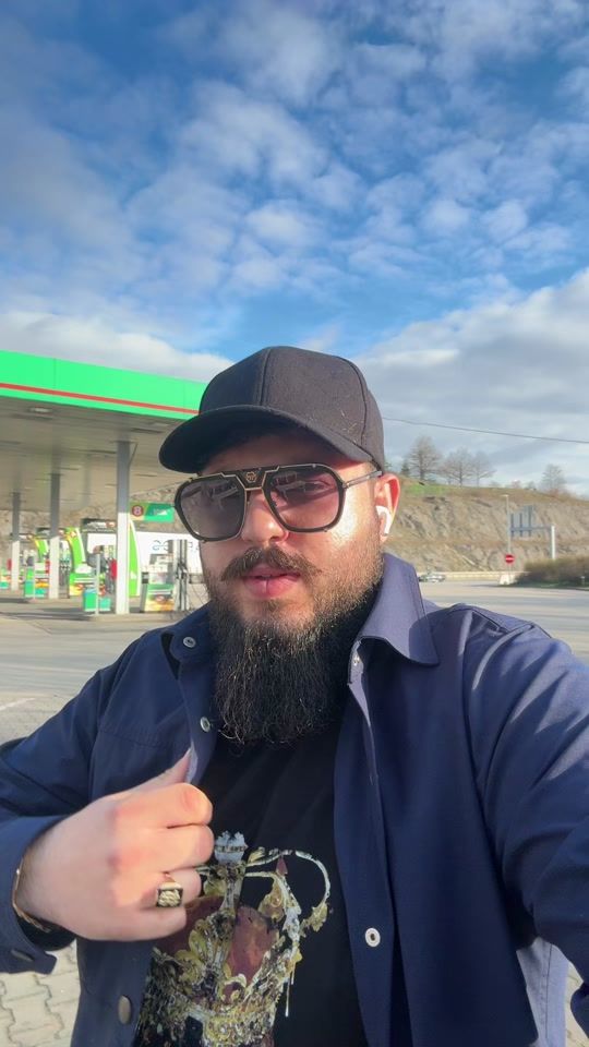 TikTok video thumbnail by yamankoper26