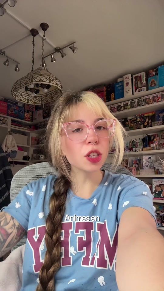 TikTok video thumbnail by sandra.pinedv