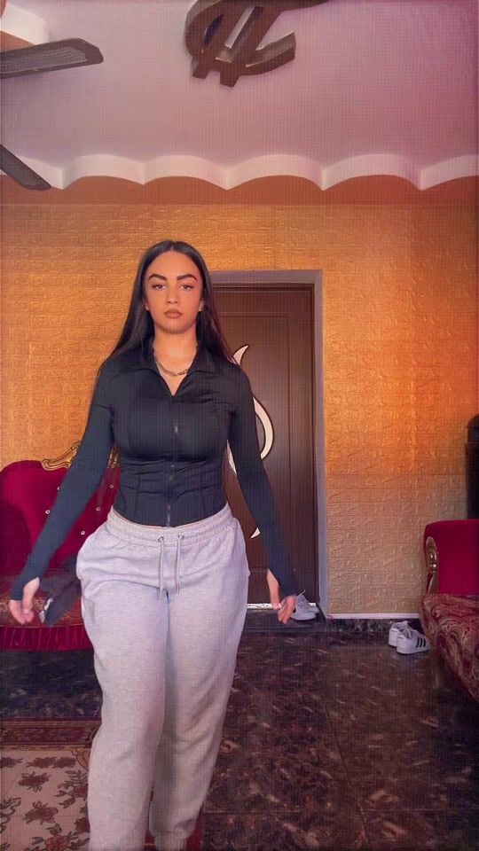 TikTok video thumbnail by lari.larisa.7