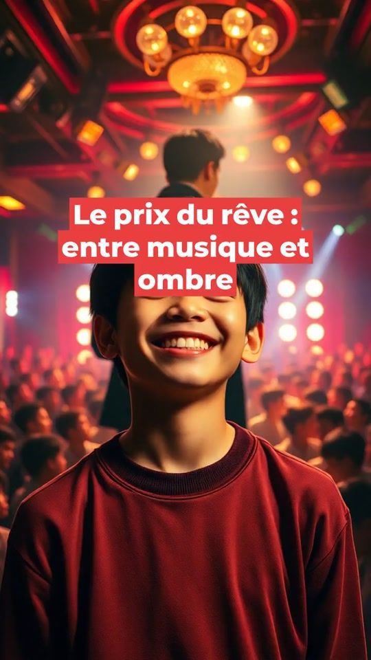 TikTok video thumbnail by cred.fr