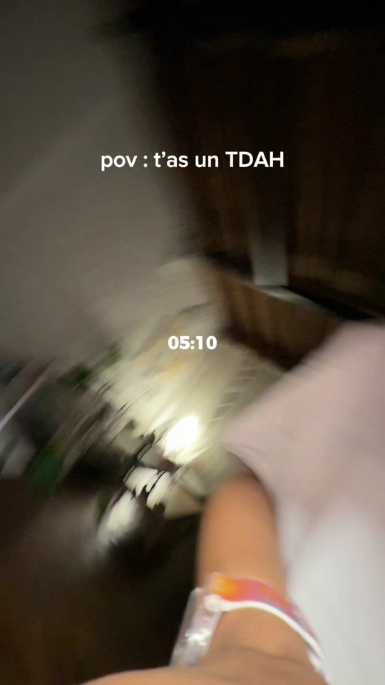 TikTok video thumbnail by maellejoue