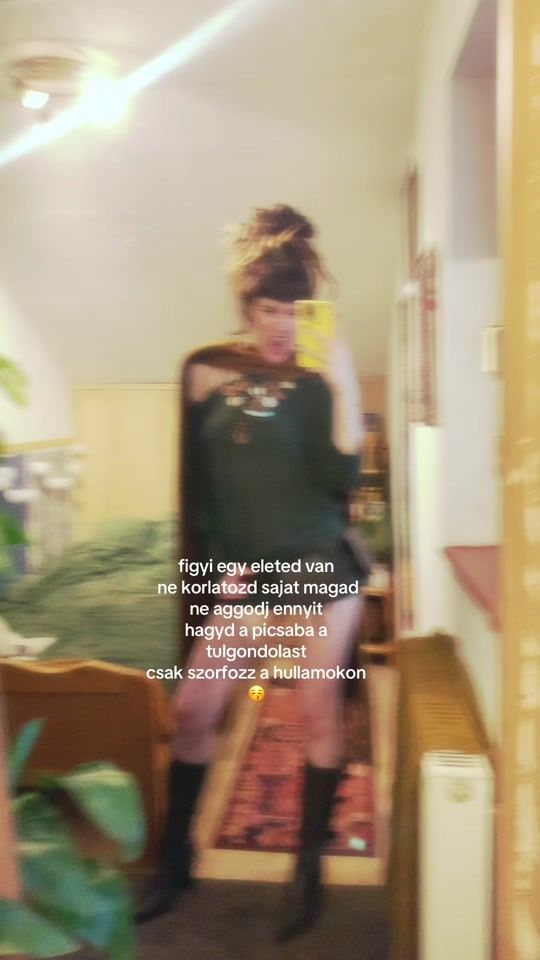 TikTok video thumbnail by iwantabigfatcat