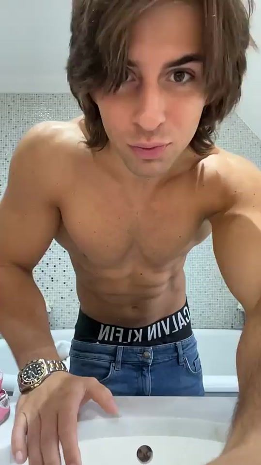 TikTok video thumbnail by jim_bbbb