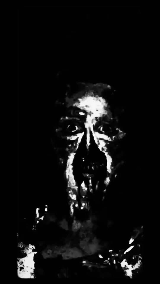 TikTok video thumbnail by spazm_seraphim