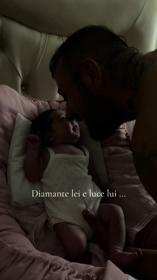 TikTok video thumbnail by denisecristian_