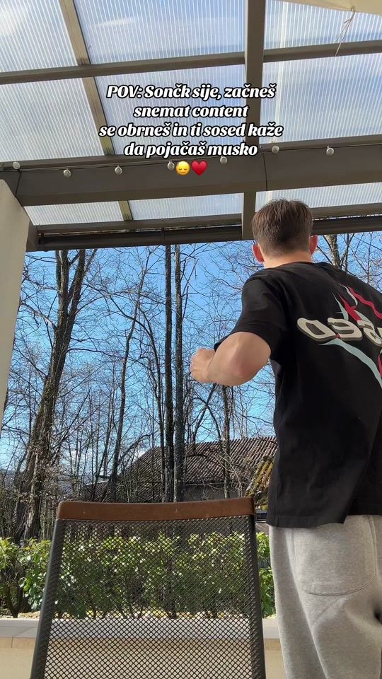 TikTok video thumbnail by urbansilc
