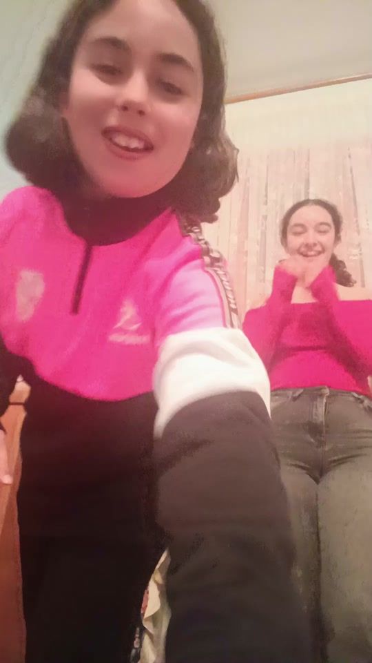 TikTok video thumbnail by jose.antonio.belt07
