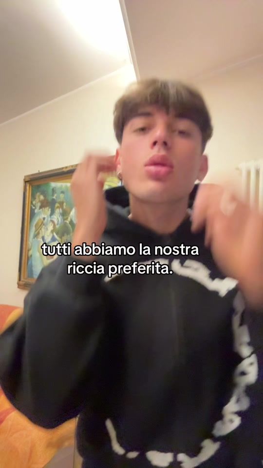 TikTok video thumbnail by andreaannibalini_