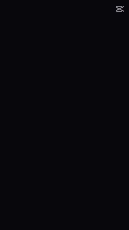 TikTok video thumbnail by kimickq