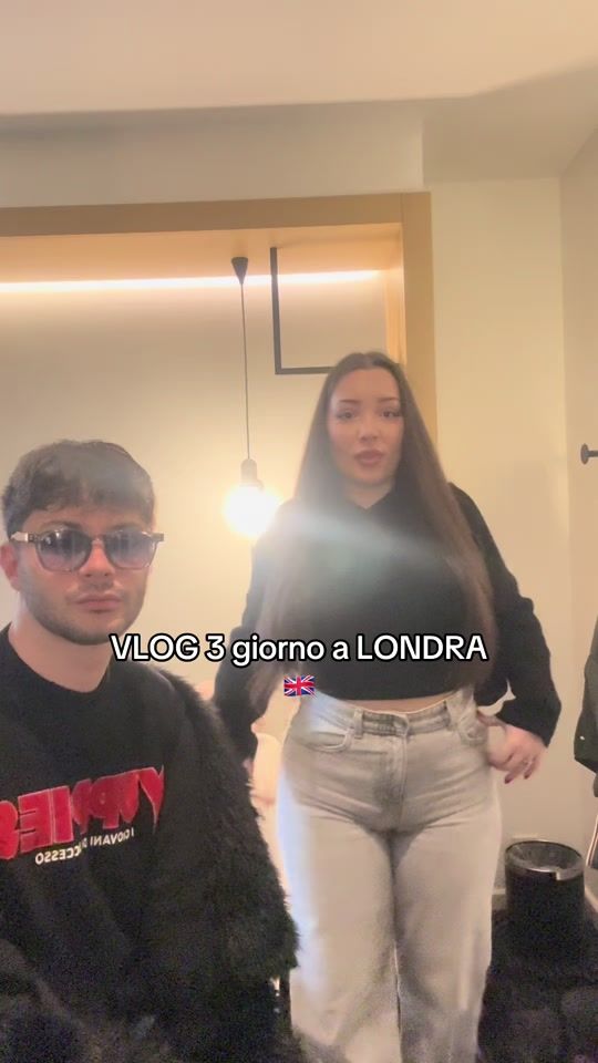 TikTok video thumbnail by panzeri.alice